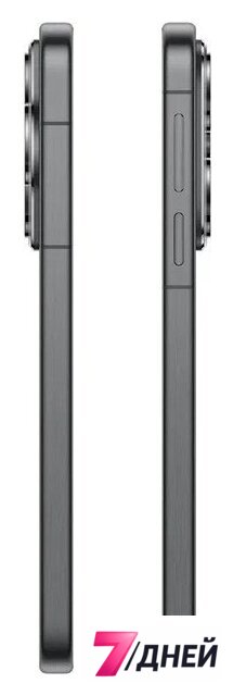 Телефон Huawei Pura 80 HED-LX9 12GB/256GB (черный) - Изображение №10 — Интернет-магазин 7 дней