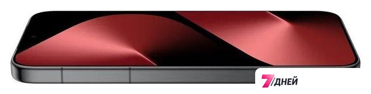 Телефон Huawei Pura 80 HED-LX9 12GB/256GB (черный) - Изображение №9 — Интернет-магазин 7 дней