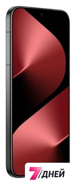 Телефон Huawei Pura 80 HED-LX9 12GB/256GB (черный) - Изображение №7 — Интернет-магазин 7 дней