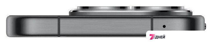 Телефон Huawei Pura 80 HED-LX9 12GB/256GB (черный) - Изображение №12 — Интернет-магазин 7 дней