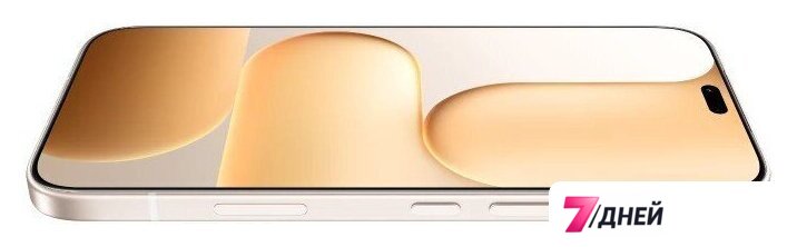Телефон HONOR 600 Lite 8GB/256GB международная версия (пустынное золото) - Изображение №5 — Интернет-магазин 7 дней