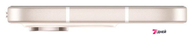 Телефон HONOR 600 Lite 8GB/256GB международная версия (пустынное золото) - Изображение №10 — Интернет-магазин 7 дней