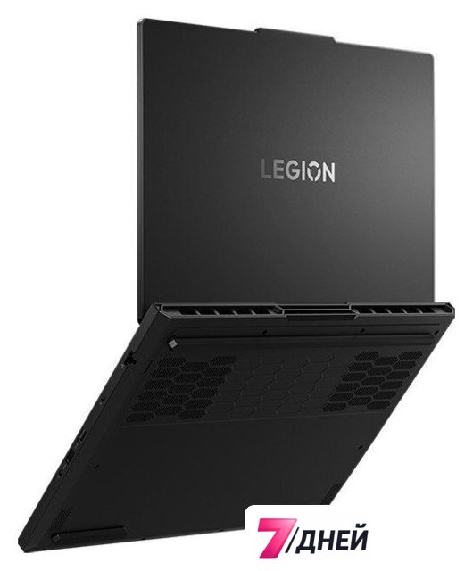 Игровой ноутбук Lenovo Legion R7000P ADR10 83LT000BCD - Изображение №5 — Интернет-магазин 7 дней