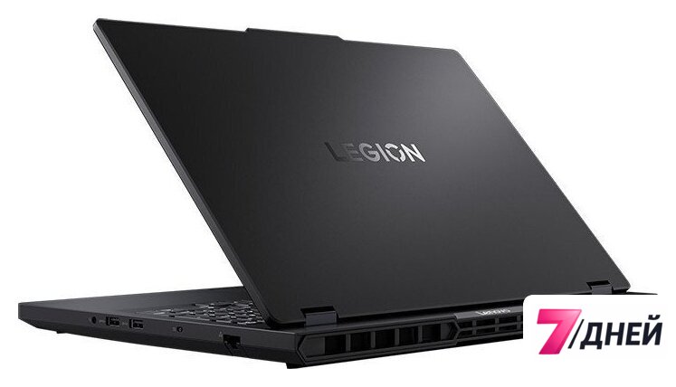 Игровой ноутбук Lenovo Legion R7000P ADR10 83LT000BCD - Изображение №6 — Интернет-магазин 7 дней