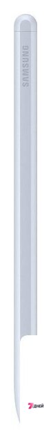 Планшет Samsung Galaxy Tab S10+ Wi-Fi SM-X820 12GB/256GB (серый) - Изображение №10 — Интернет-магазин 7 дней