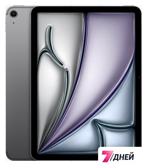 Планшет Apple iPad Air 11