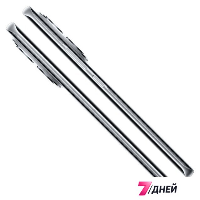 Телефон POCO M8 5G 8GB/512GB международная версия (серебристый) - Изображение №8 — Интернет-магазин 7 дней