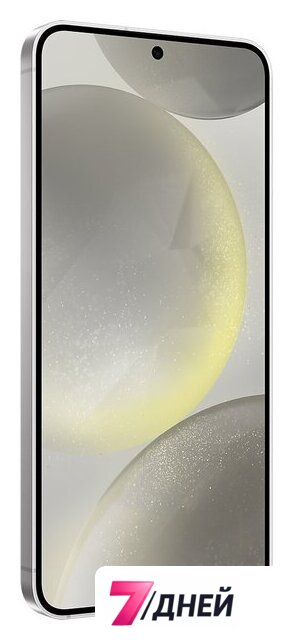 Телефон Samsung Galaxy S24 8GB/128GB SM-S921B Exynos (серый) - Изображение №6 — Интернет-магазин 7 дней