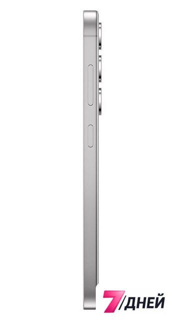 Телефон Samsung Galaxy S24 8GB/128GB SM-S921B Exynos (серый) - Изображение №8 — Интернет-магазин 7 дней