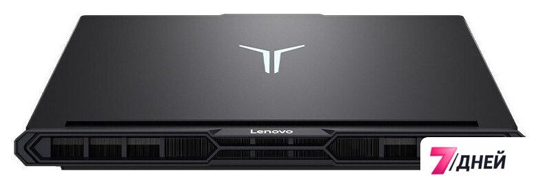 Игровой ноутбук Lenovo Legion R9000P ADR10 83LV0006CD 32 ГБ - Изображение №7 — Интернет-магазин 7 дней