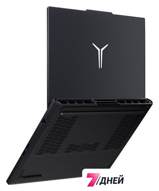 Игровой ноутбук Lenovo Legion R9000P ADR10 83LV0006CD 32 ГБ - Изображение №5 — Интернет-магазин 7 дней