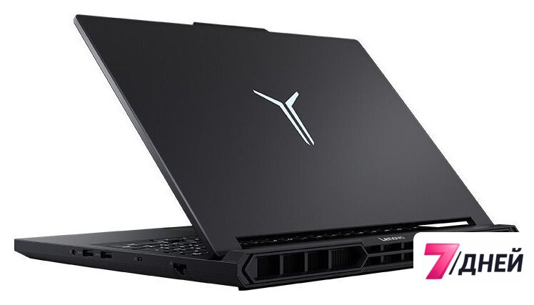 Игровой ноутбук Lenovo Legion R9000P ADR10 83LV0006CD 32 ГБ - Изображение №6 — Интернет-магазин 7 дней