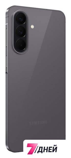 Телефон Samsung Galaxy A57 SM-A576B 12GB/512GB (серый) - Изображение №5 — Интернет-магазин 7 дней