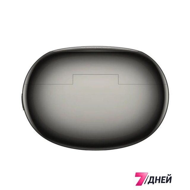 Наушники Realme Buds Air 6 Pro (титановый) - Изображение №4 — Интернет-магазин 7 дней