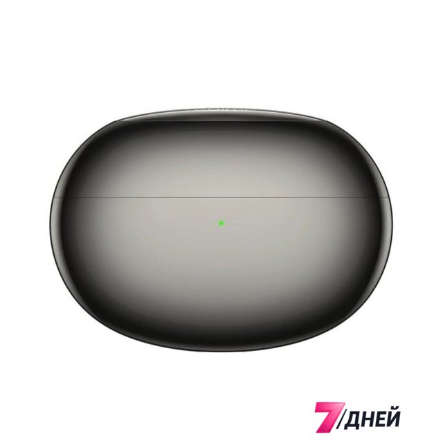 Наушники Realme Buds Air 6 Pro (титановый) - Изображение №3 — Интернет-магазин 7 дней