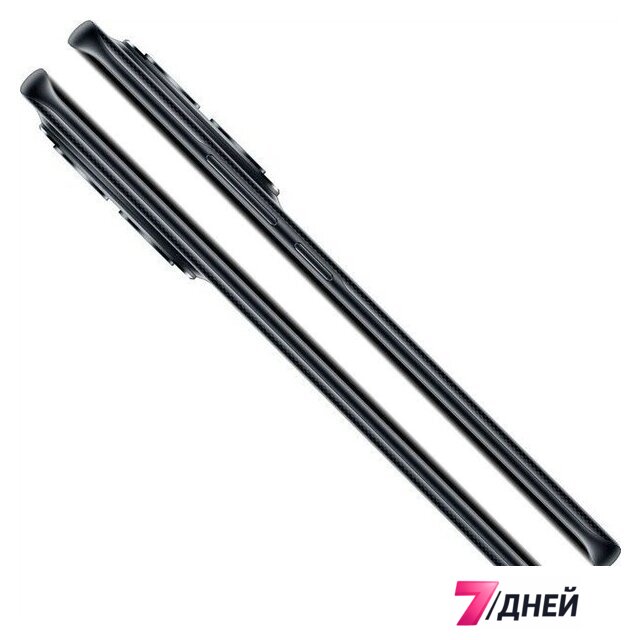 Телефон POCO M8 5G 8GB/512GB международная версия (черный) - Изображение №8 — Интернет-магазин 7 дней