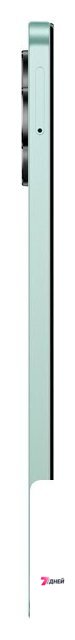 Телефон HONOR X5c 4GB/64GB международная версия (бирюзовый) - Изображение №11 — Интернет-магазин 7 дней