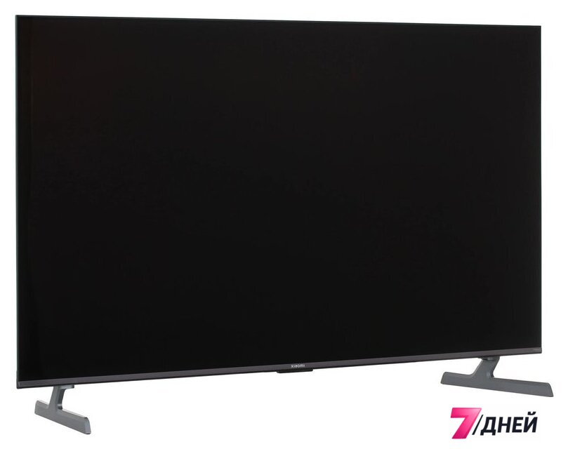 MiniLED телевизор Xiaomi TV S Pro Mini LED 55