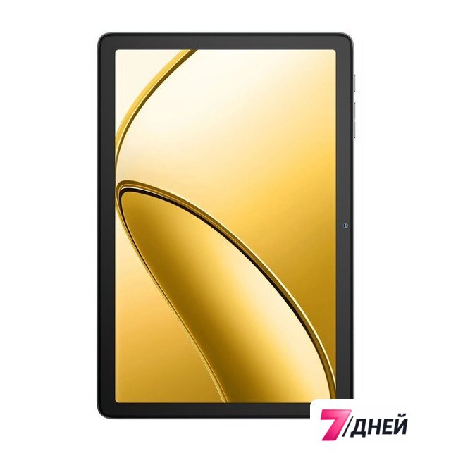 Планшет Blackview Tab 60 WiFi 4GB/128GB (серый) - Изображение №3 — Интернет-магазин 7 дней