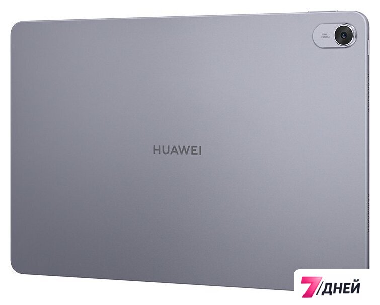Планшет Huawei MatePad 11.5