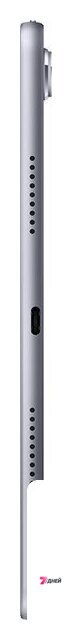 Планшет Huawei MatePad 11.5