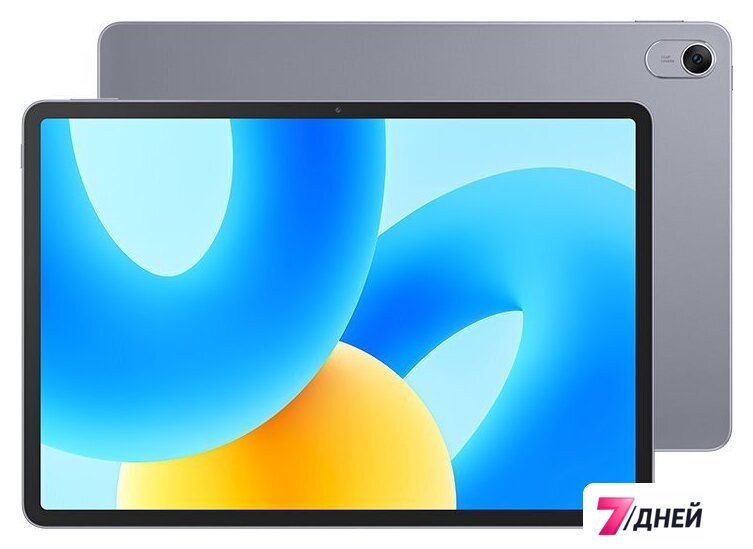 Планшет Huawei MatePad 11.5
