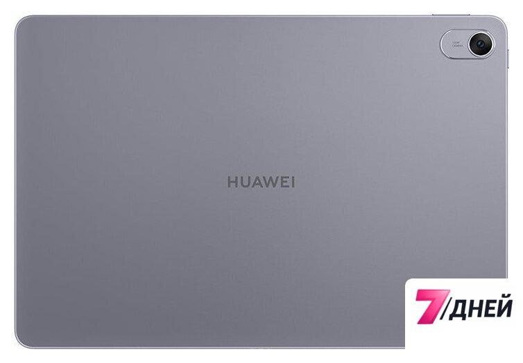 Планшет Huawei MatePad 11.5