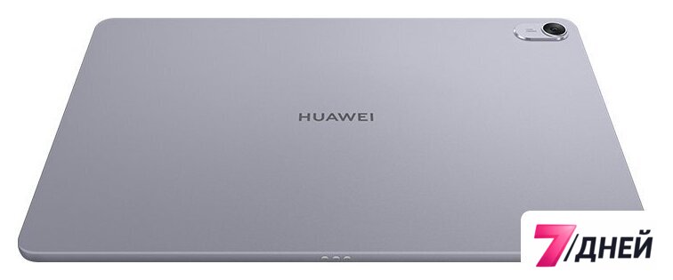 Планшет Huawei MatePad 11.5