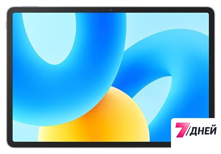 Планшет Huawei MatePad 11.5