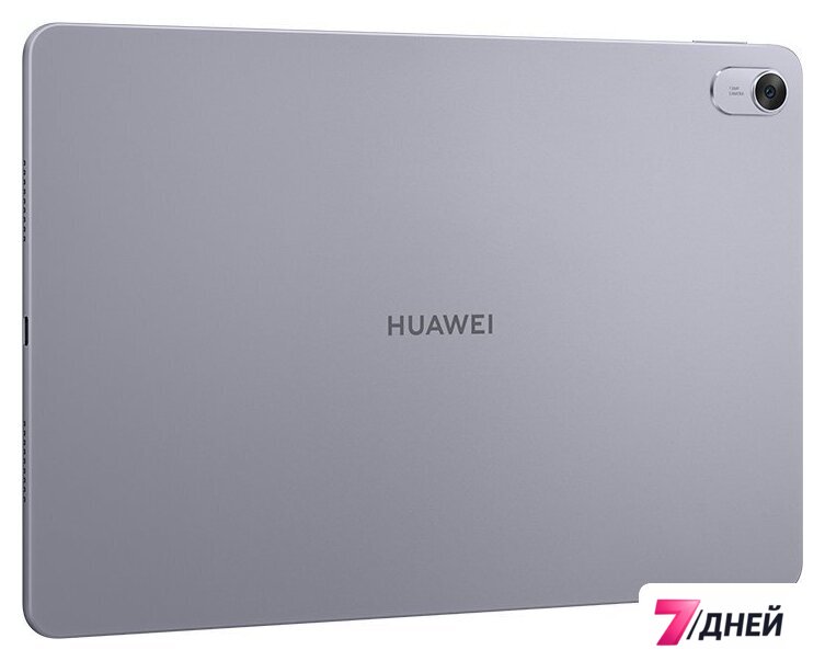 Планшет Huawei MatePad 11.5