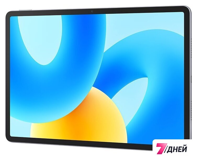 Планшет Huawei MatePad 11.5
