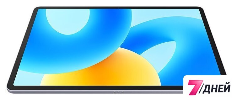 Планшет Huawei MatePad 11.5