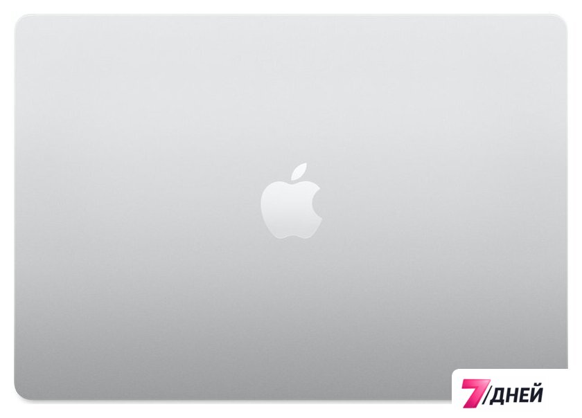 Ноутбук Apple MacBook Air 15