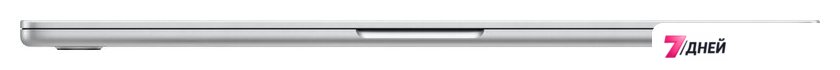 Ноутбук Apple MacBook Air 15