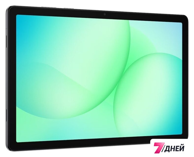 Планшет Samsung Galaxy Tab A11+ 5G SM-X236 6GB/128GB (серый) - Изображение №4 — Интернет-магазин 7 дней