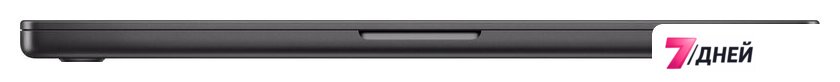 Ноутбук Apple MacBook Pro 16.2