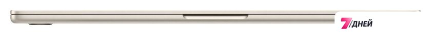 Ноутбук Apple MacBook Air 15
