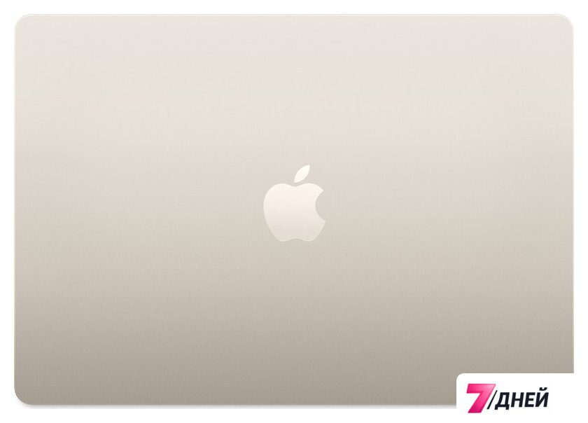 Ноутбук Apple MacBook Air 15