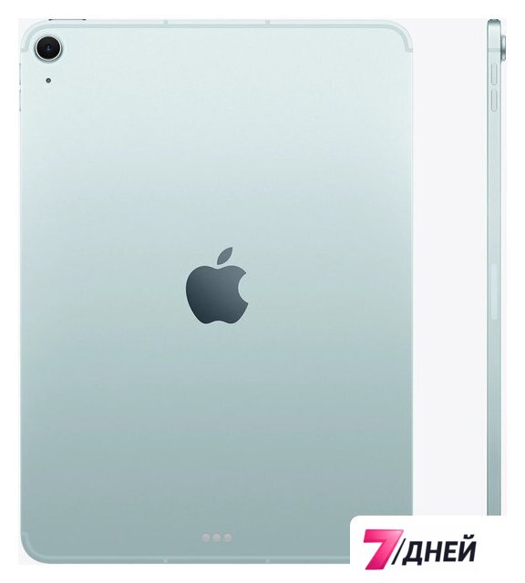 Планшет Apple iPad Air 11