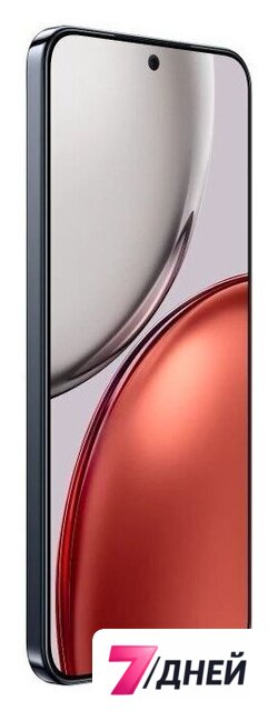 Телефон HONOR X9d 12GB/512GB международная версия (графитовый) - Изображение №5 — Интернет-магазин 7 дней