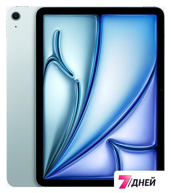 Планшет Apple iPad Air 11