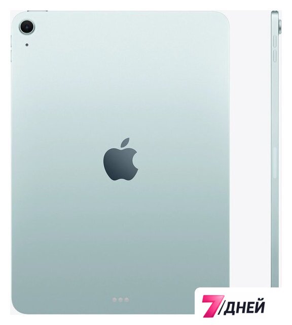 Планшет Apple iPad Air 11