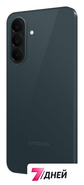 Телефон Samsung Galaxy A37 SM-A376E 12GB/256GB (зеленый) - Изображение №7 — Интернет-магазин 7 дней