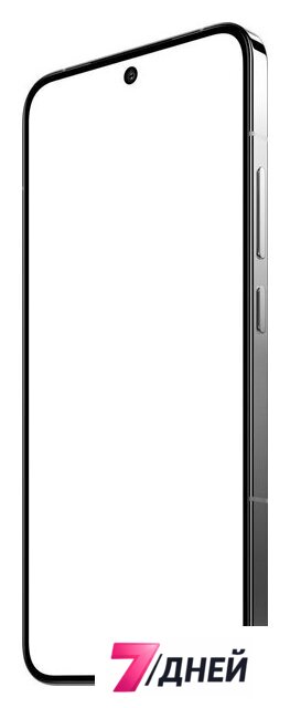 Телефон Xiaomi 14 12GB/256GB международная версия (серебристо-белый) - Изображение №8 — Интернет-магазин 7 дней