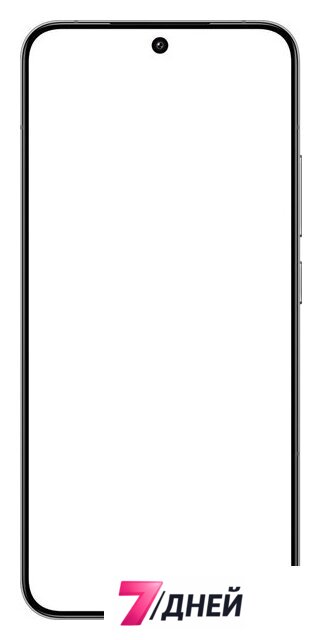 Телефон Xiaomi 14 12GB/256GB международная версия (серебристо-белый) - Изображение №6 — Интернет-магазин 7 дней