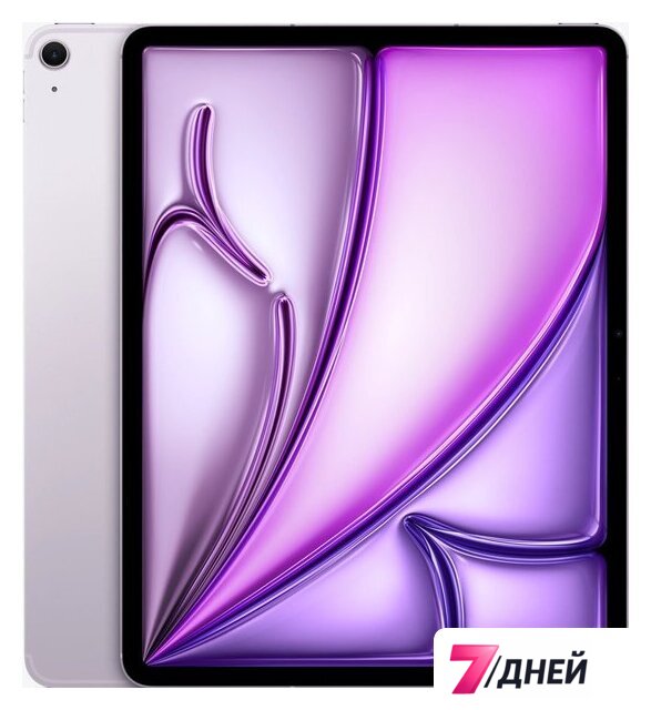 Планшет Apple iPad Air 13