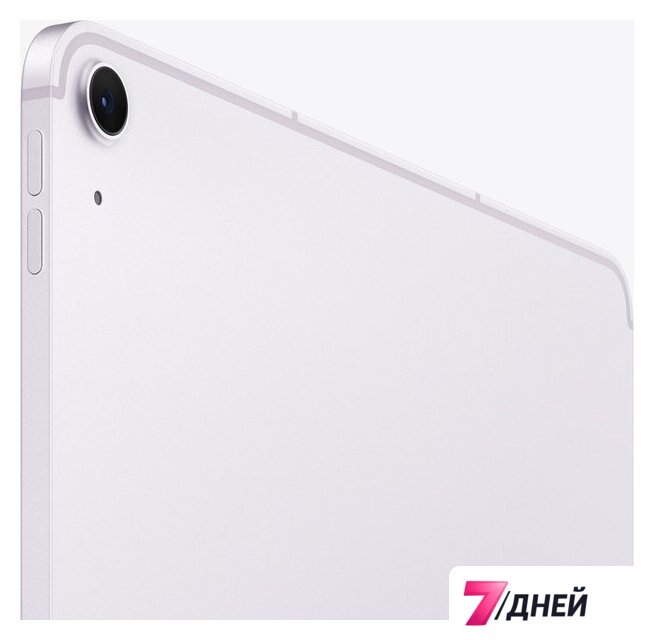 Планшет Apple iPad Air 13