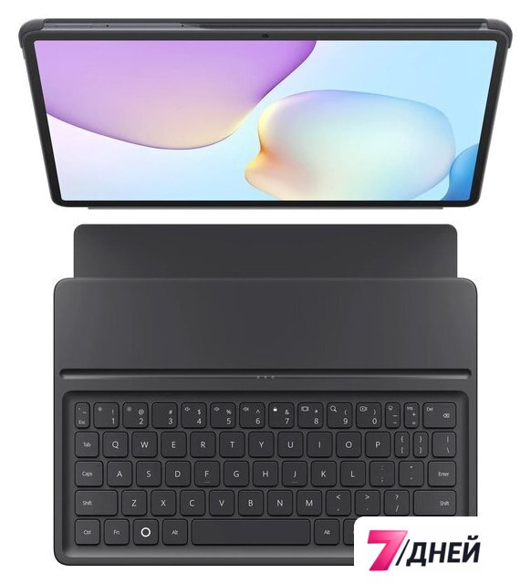 Планшет Huawei MatePad 11.5