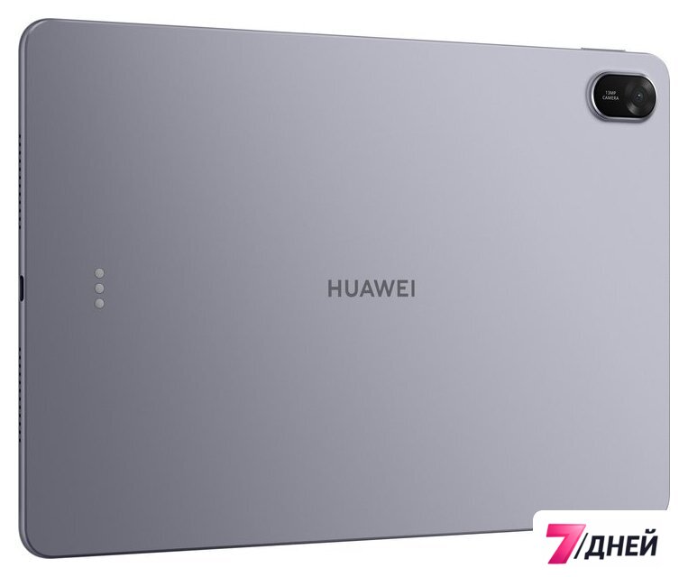 Планшет Huawei MatePad 11.5