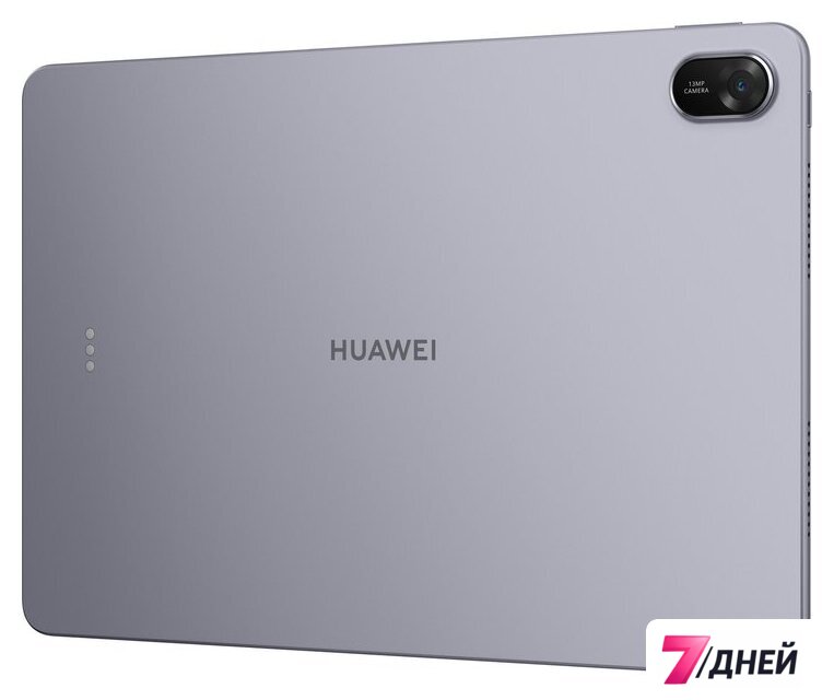 Планшет Huawei MatePad 11.5